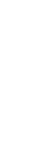 イセエビ（外国産） 鬼殻焼き