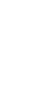 伊勢海老 お造り